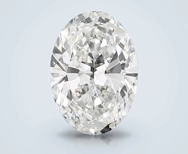 2.5 Carat · E · VS1 Rare Carat Ideal Cut