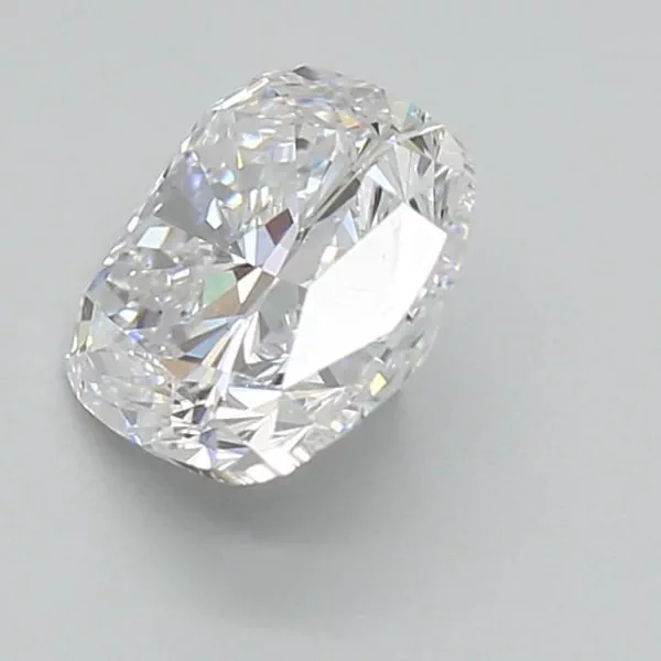 1.2 Carat · D · VVS2 Rare Carat Ideal Cut