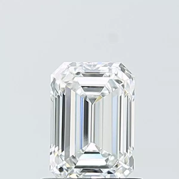 1.01 Carat · D · VVS1 Rare Carat Ideal Cut
