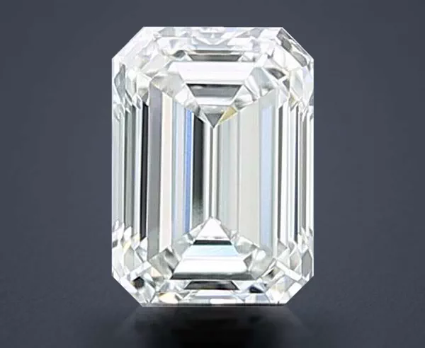 1.01 Carat · D · VVS1 Rare Carat Ideal Cut