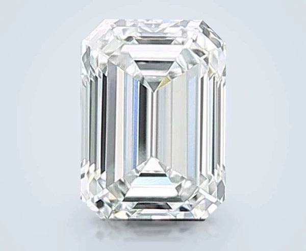 1.01 Carat · D · VVS1 Rare Carat Ideal Cut