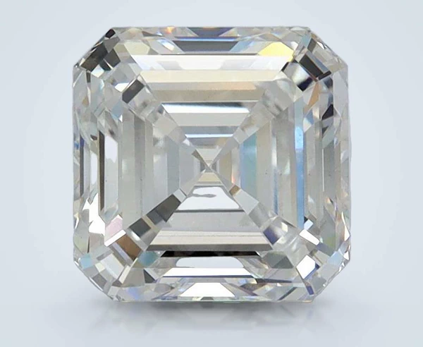 2.51 Carat · D · VS1 Rare Carat Ideal Cut
