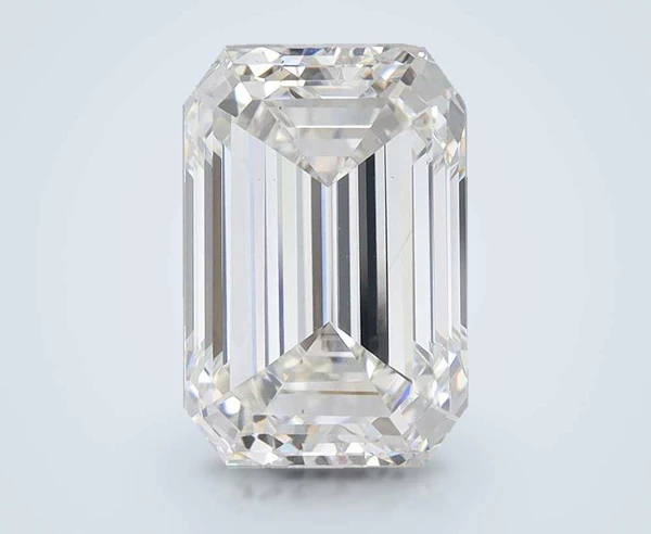 4.88 Carat · G · VS1 Rare Carat Ideal Cut