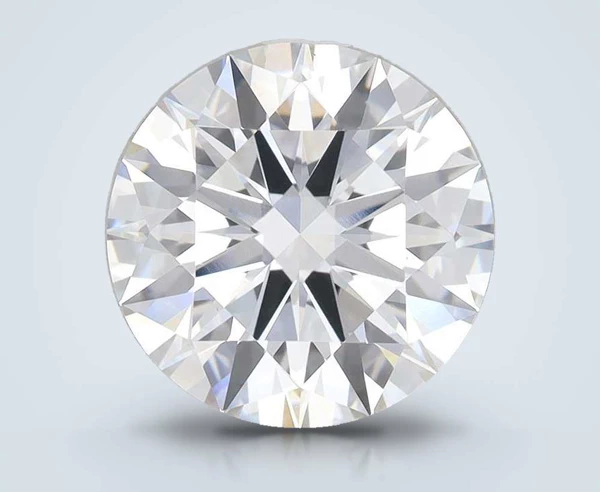 5.2 Carat · E · VS1 Rare Carat Ideal Cut