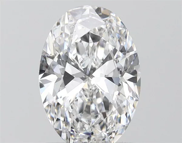 1.52 Carat · D · VVS2 Rare Carat Ideal Cut