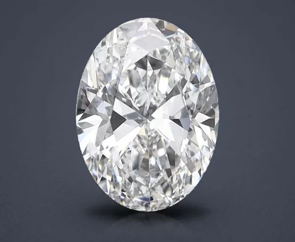 1.52 Carat · D · VVS2 Rare Carat Ideal Cut