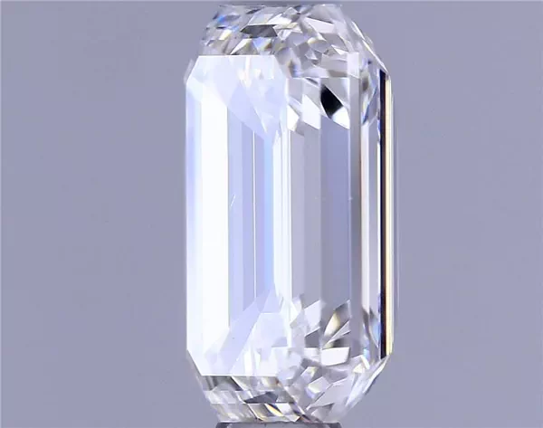 0.9 Carat · E · VS1 Rare Carat Ideal Cut