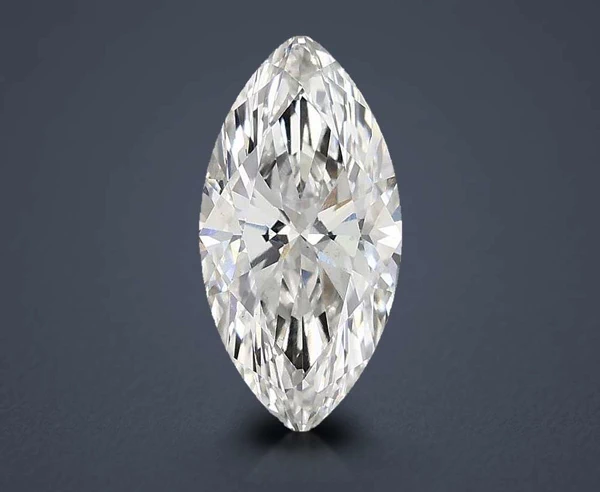 2.06 Carat · F · VS1 Rare Carat Ideal Cut