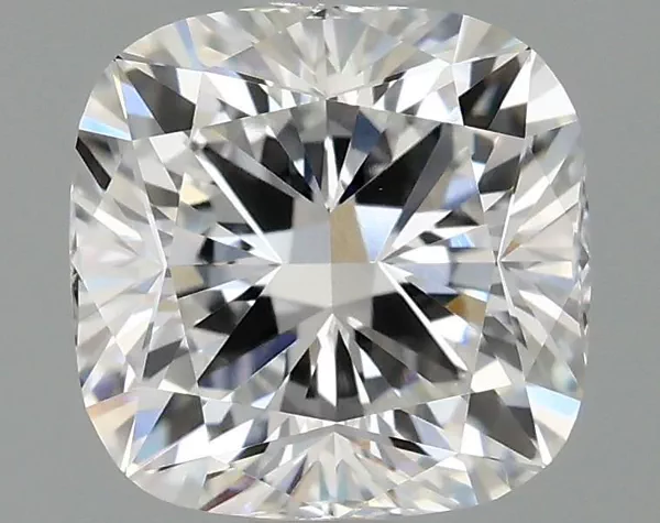 1.48 Carat · E · VVS1 Rare Carat Ideal Cut