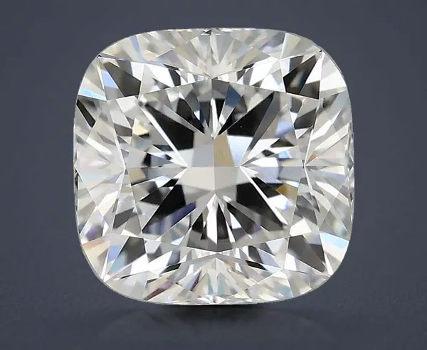1.48 Carat · E · VVS1 Rare Carat Ideal Cut
