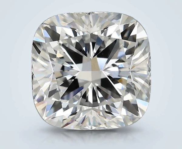 1.48 Carat · E · VVS1 Rare Carat Ideal Cut