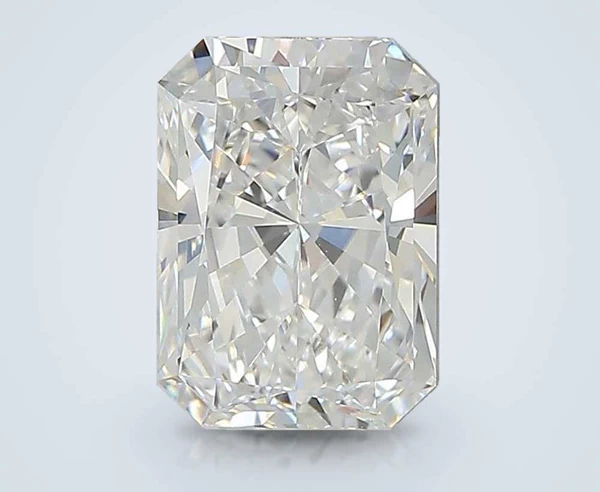 1.85 Carat · D · VS1 Rare Carat Ideal Cut