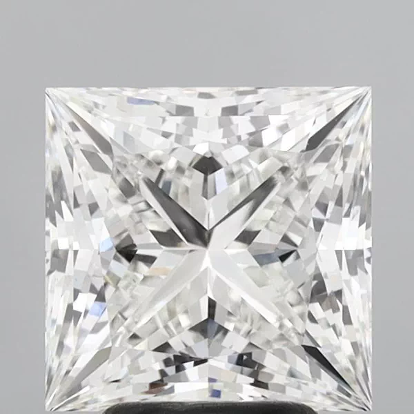 4.09 Carat · G · VS1 Rare Carat Ideal Cut