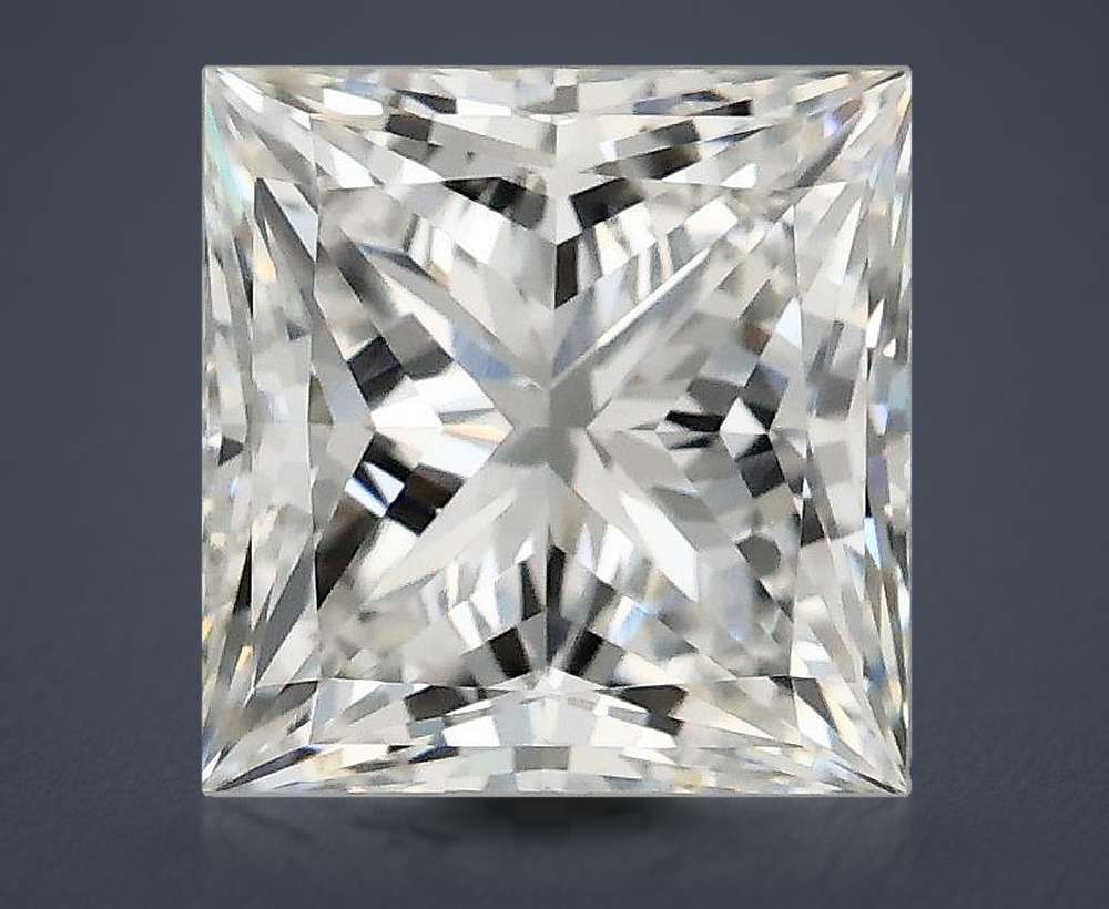 2.02 Carat · F · VVS2 Rare Carat Ideal Cut
