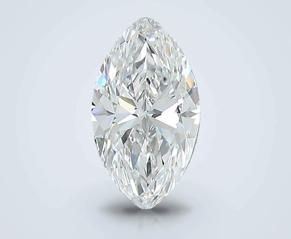 0.9 Carat · D · VVS2 Rare Carat Ideal Cut