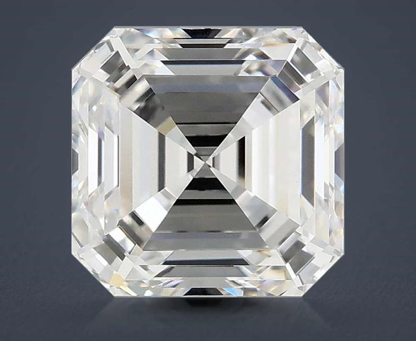 3.02 Carat · E · VVS2 Rare Carat Ideal Cut