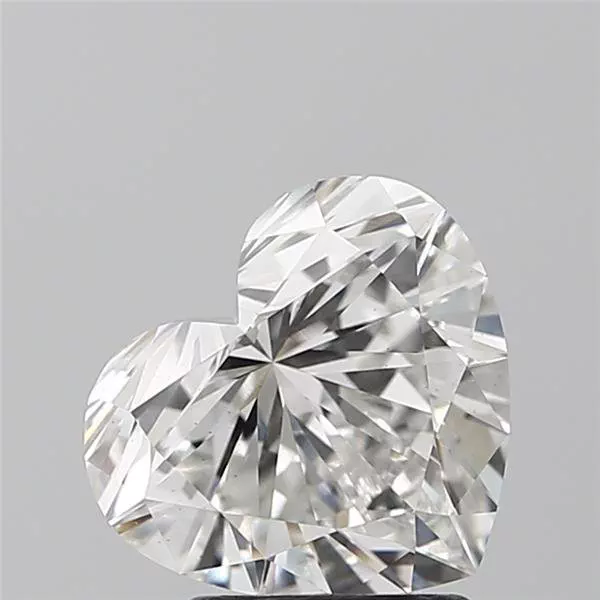 2.16 Carat · G · VS1 Rare Carat Ideal Cut