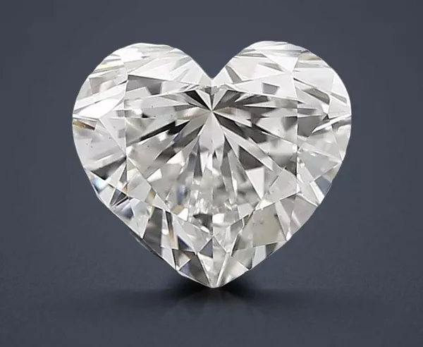 2.16 Carat · G · VS1 Rare Carat Ideal Cut