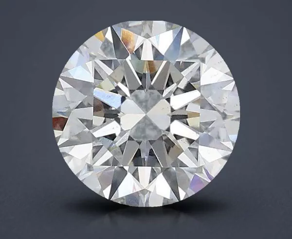 1.5 Carat · H · VS2 Rare Carat Ideal Cut