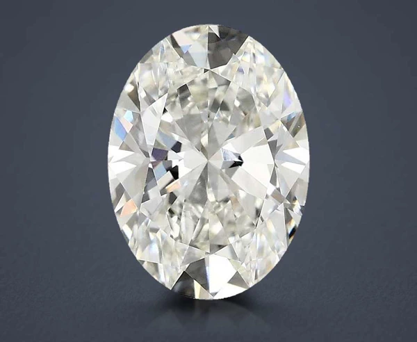 3 Carat · G · VVS2 Rare Carat Ideal Cut