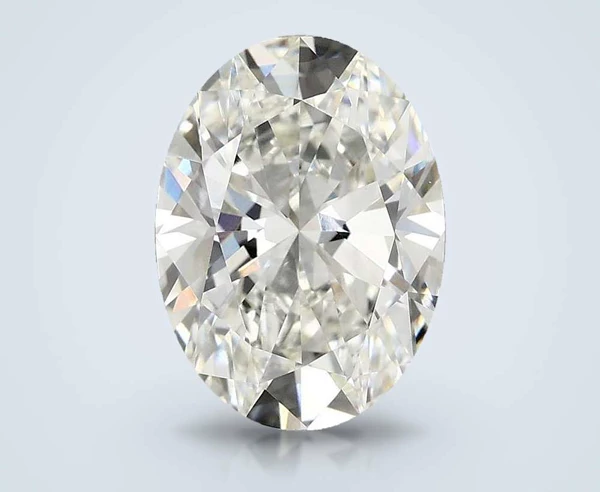 3 Carat · G · VVS2 Rare Carat Ideal Cut