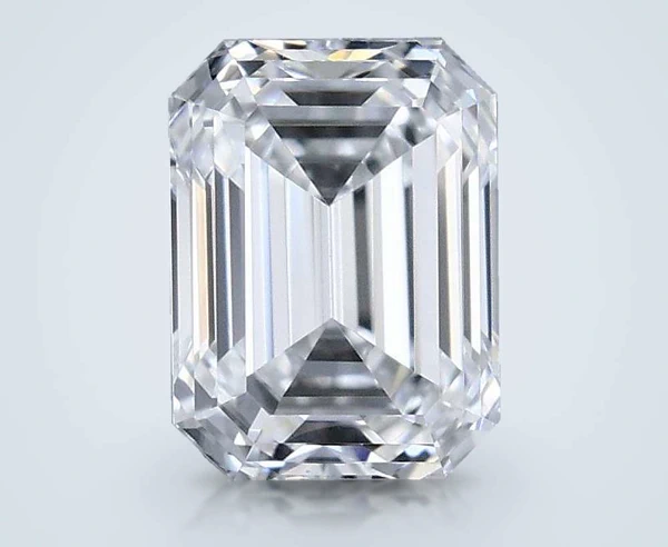 0.4 Carat · D · VS1 Rare Carat Ideal Cut