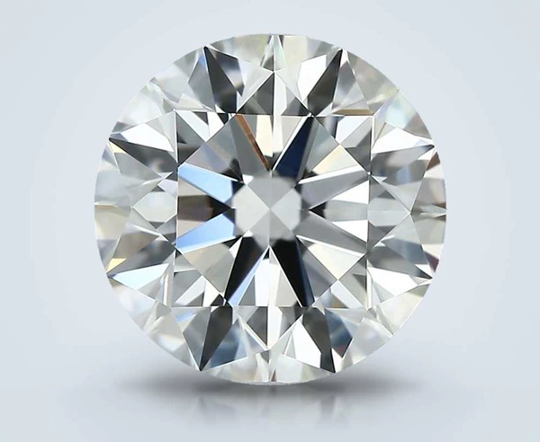 1.57 Carat · I · VVS1 Rare Carat Ideal Cut