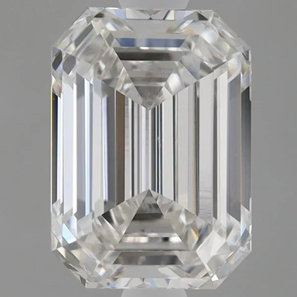 0.94 Carat · F · VVS1 Rare Carat Ideal Cut
