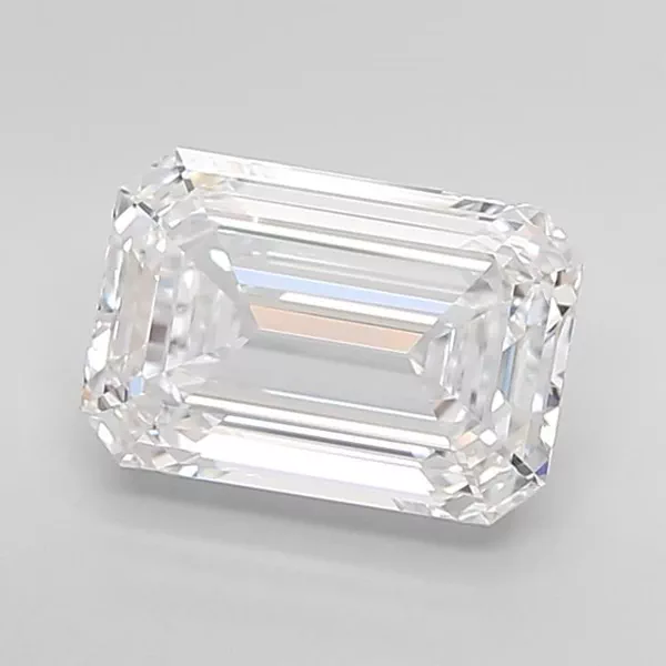 3.32 Carat · D · IF Rare Carat Ideal Cut