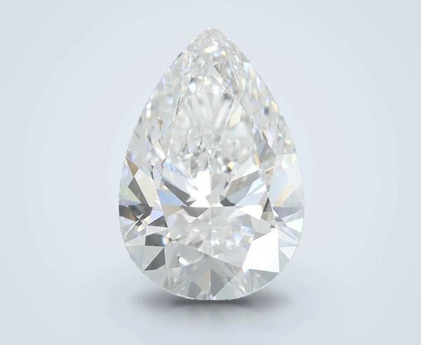 2.2 Carat · D · FL Rare Carat Ideal Cut