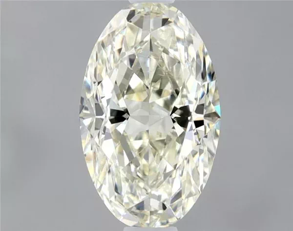 0.5 Carat · I · VVS1 very good Cut