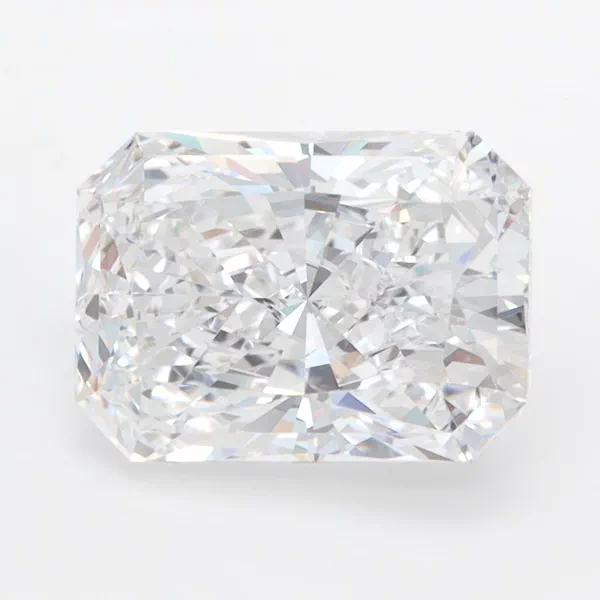 3.06 Carat · D · FL Rare Carat Ideal Cut