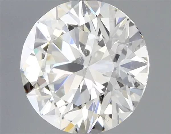 1.03 Carat · G · SI2 Rare Carat Ideal Cut