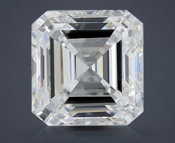 2.01 Carat · E · VS2 Rare Carat Ideal Cut