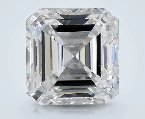 2.01 Carat · E · VS2 Rare Carat Ideal Cut
