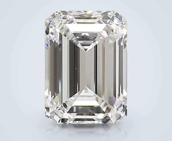 1.45 Carat · E · VVS2 Rare Carat Ideal Cut