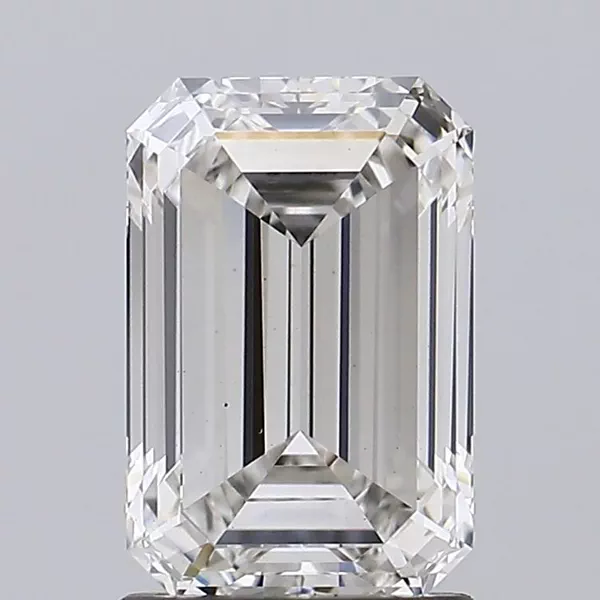 1.67 Carat · G · VS1 Rare Carat Ideal Cut