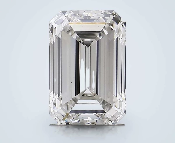 1.67 Carat · G · VS1 Rare Carat Ideal Cut