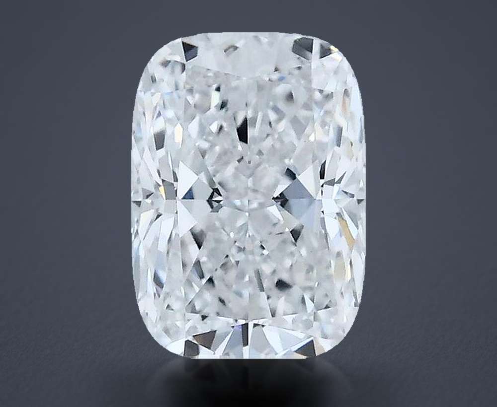1.41 Carat · D · VS1 very good Cut