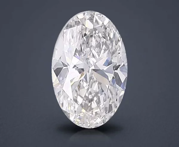 1.07 Carat · G · VVS2 Rare Carat Ideal Cut