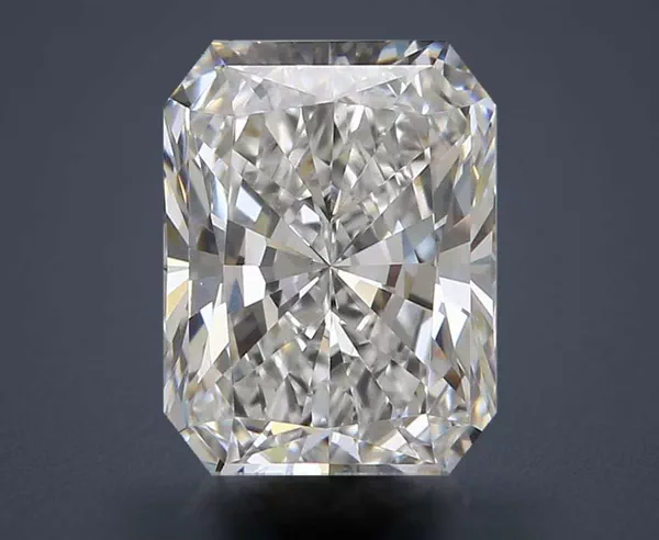 1.02 Carat · E · VVS2 Rare Carat Ideal Cut