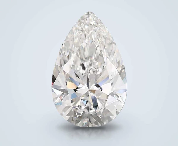 6.08 Carat · E · VS2 Rare Carat Ideal Cut