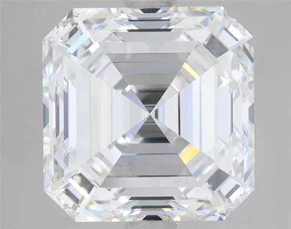5.1 Carat · E · VS1 excellent Cut