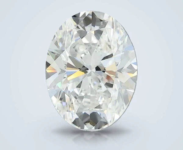 1.5 Carat · F · IF Rare Carat Ideal Cut