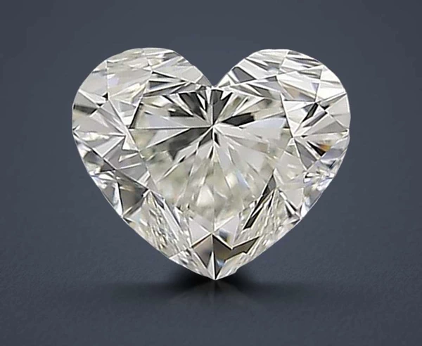 0.7 Carat · I · VVS1 Rare Carat Ideal Cut