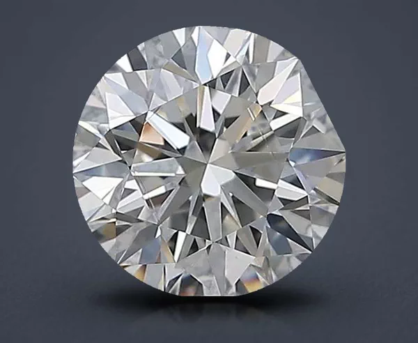 1.6 Carat · I · VS2 excellent Cut