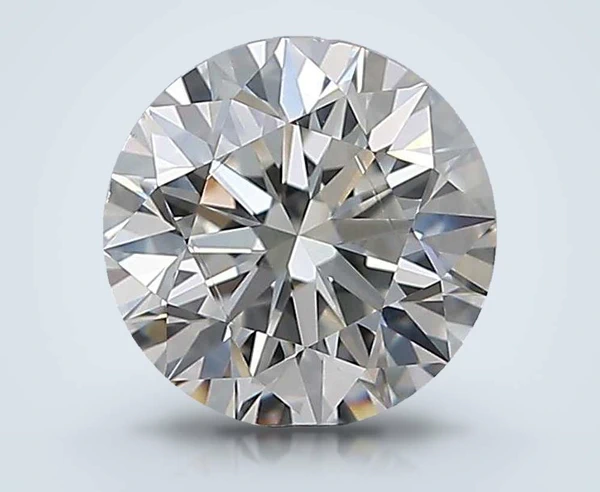 1.6 Carat · I · VS2 excellent Cut
