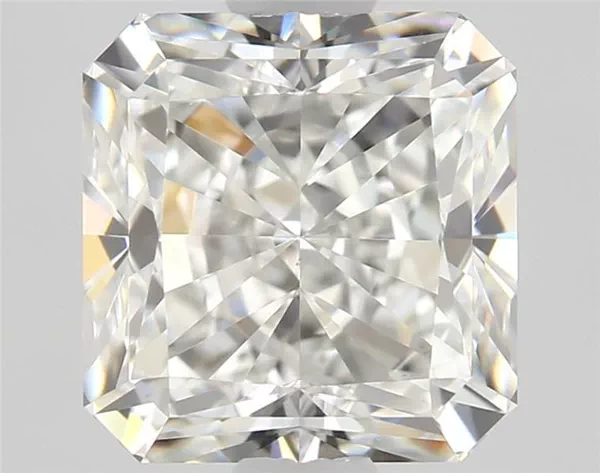 1.21 Carat · G · VVS2 Rare Carat Ideal Cut