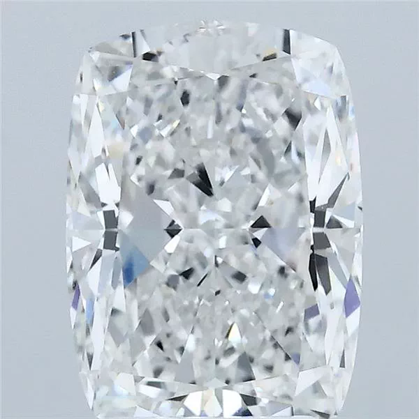 3.02 Carat · F · VVS1 very good Cut