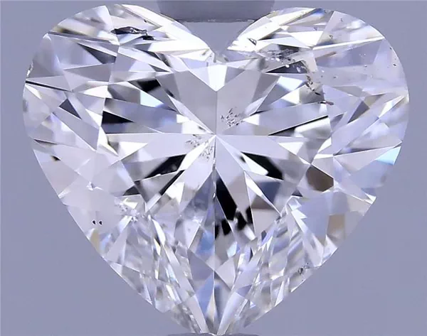 1.04 Carat · E · SI2 Rare Carat Ideal Cut